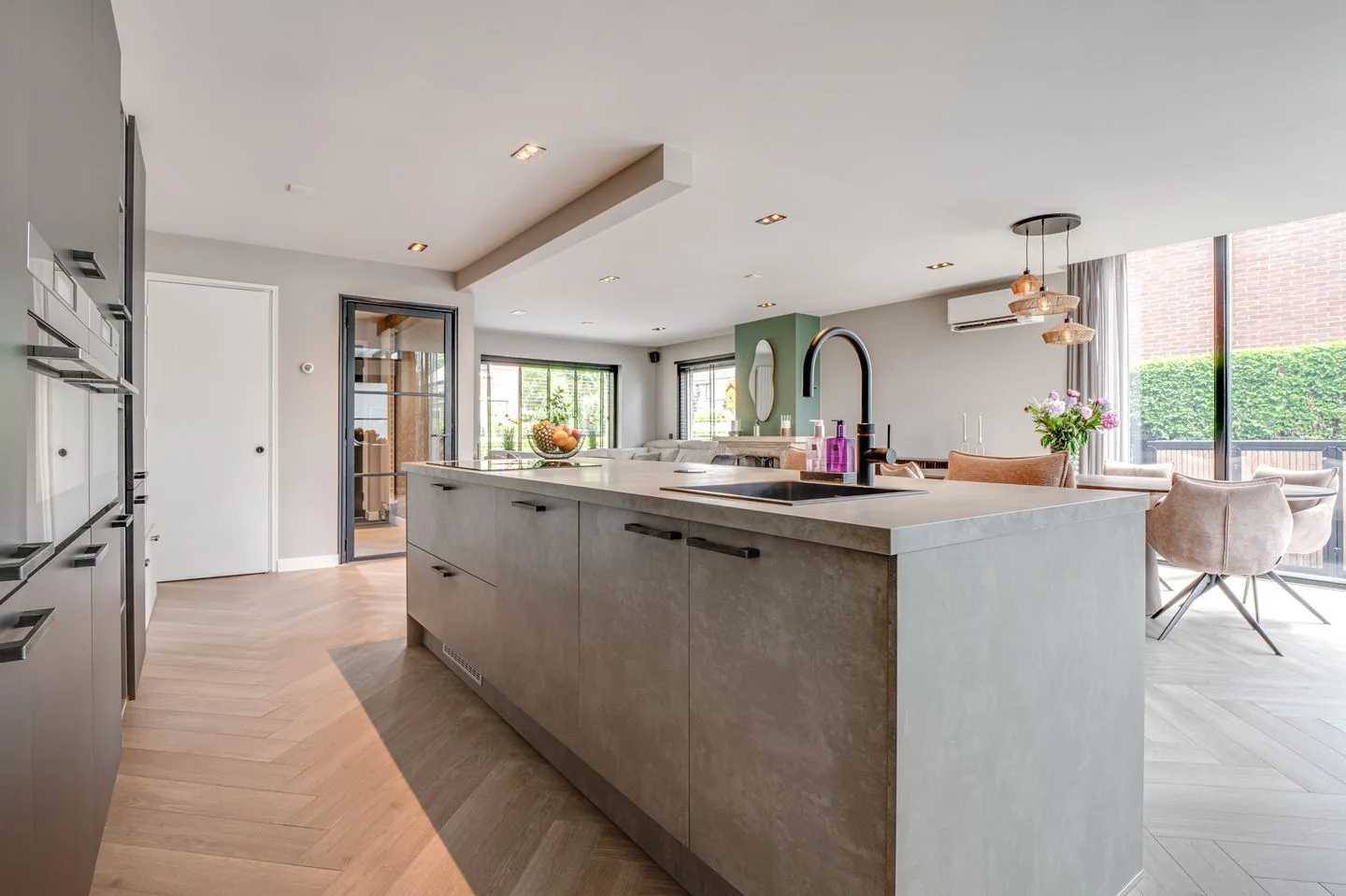 Raadhuisstraat 43 Oudorp thumbnail 7