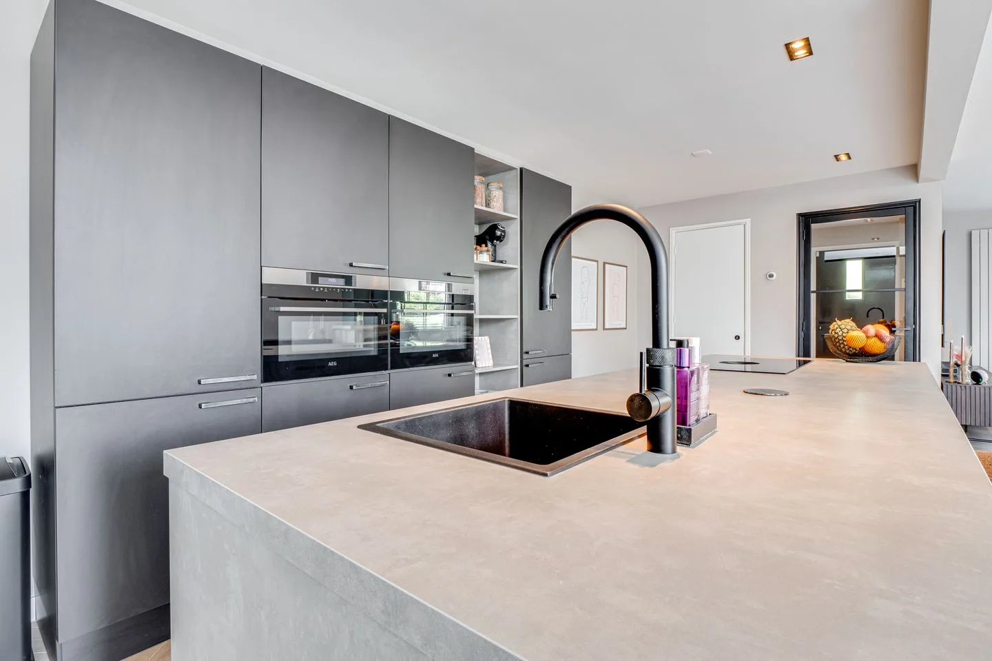 Raadhuisstraat 43 Oudorp thumbnail 8