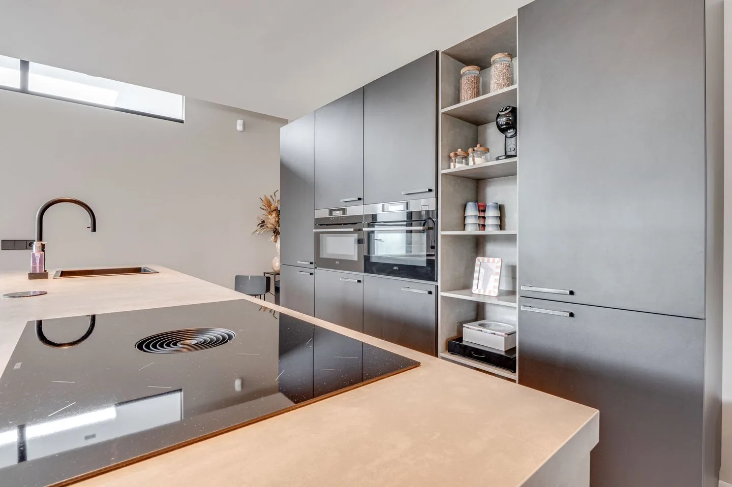 Raadhuisstraat 43 Oudorp thumbnail 9