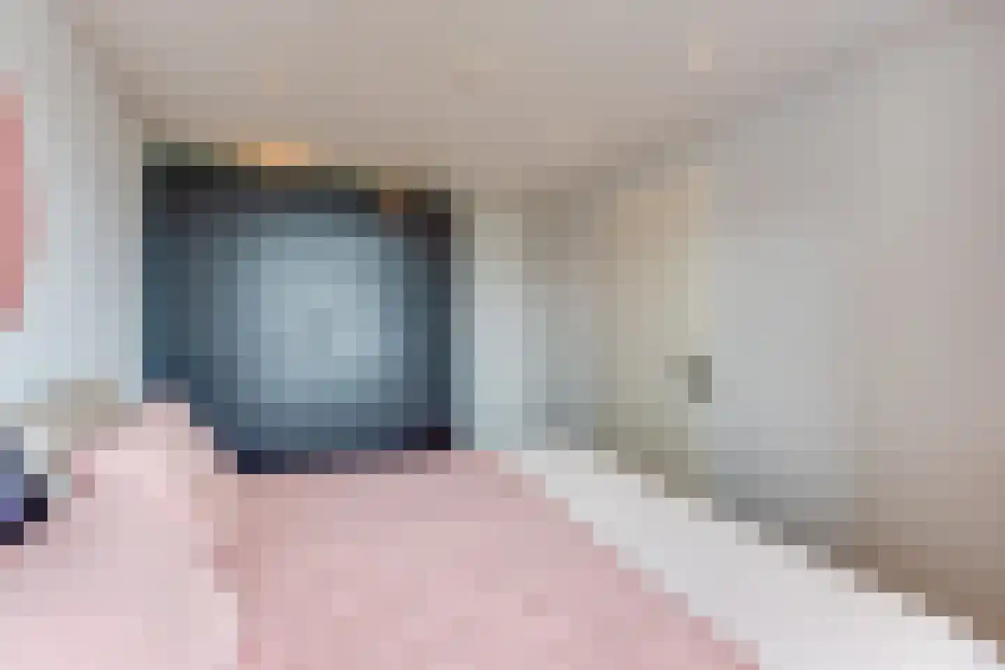 Raadhuisstraat 43 Veenendaal thumbnail 10