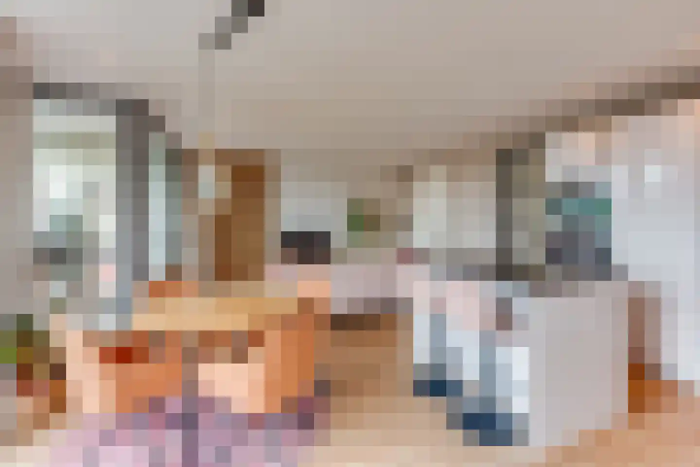 Raadhuisstraat 43 Veenendaal thumbnail 13