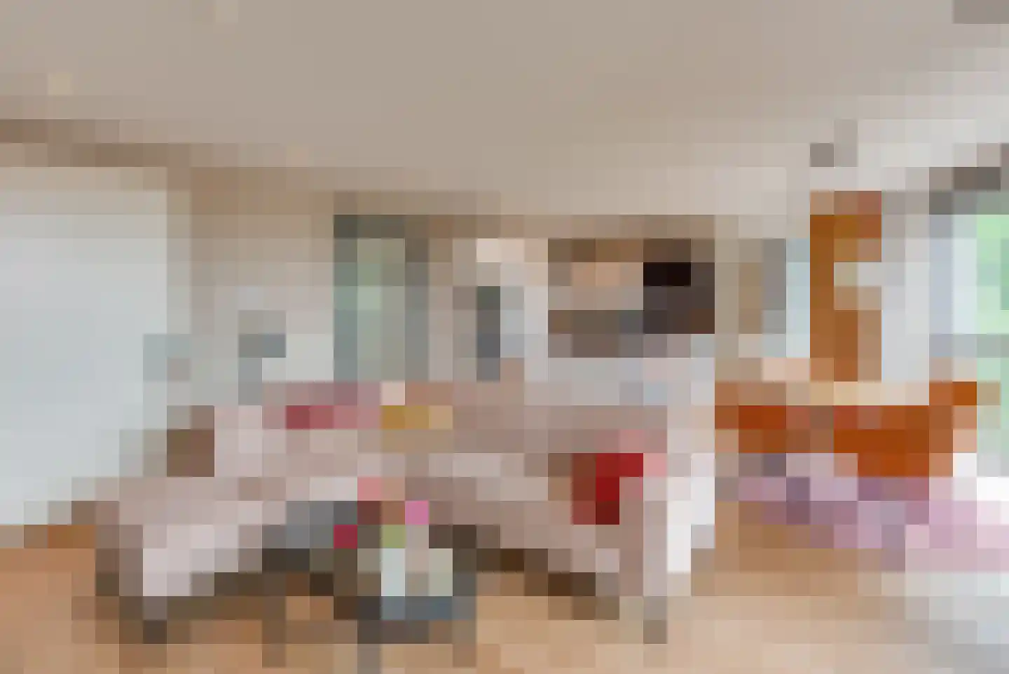 Raadhuisstraat 43 Veenendaal thumbnail 15