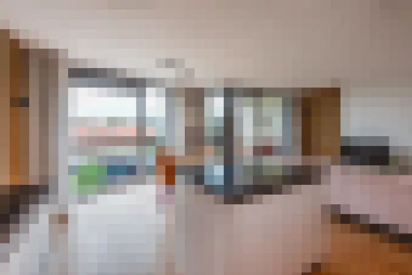 Raadhuisstraat 43 Veenendaal thumbnail 16