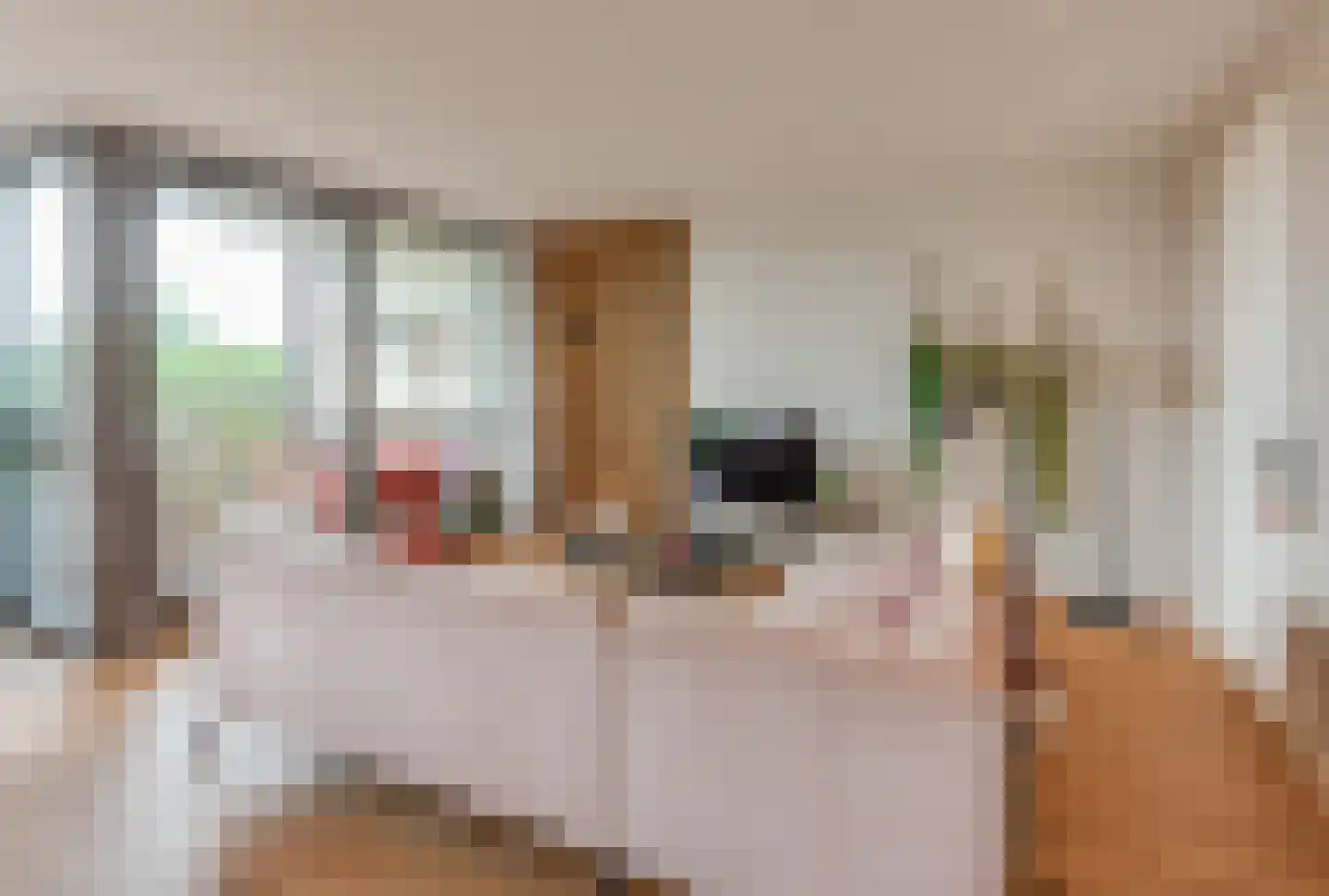 Raadhuisstraat 43 Veenendaal thumbnail 17