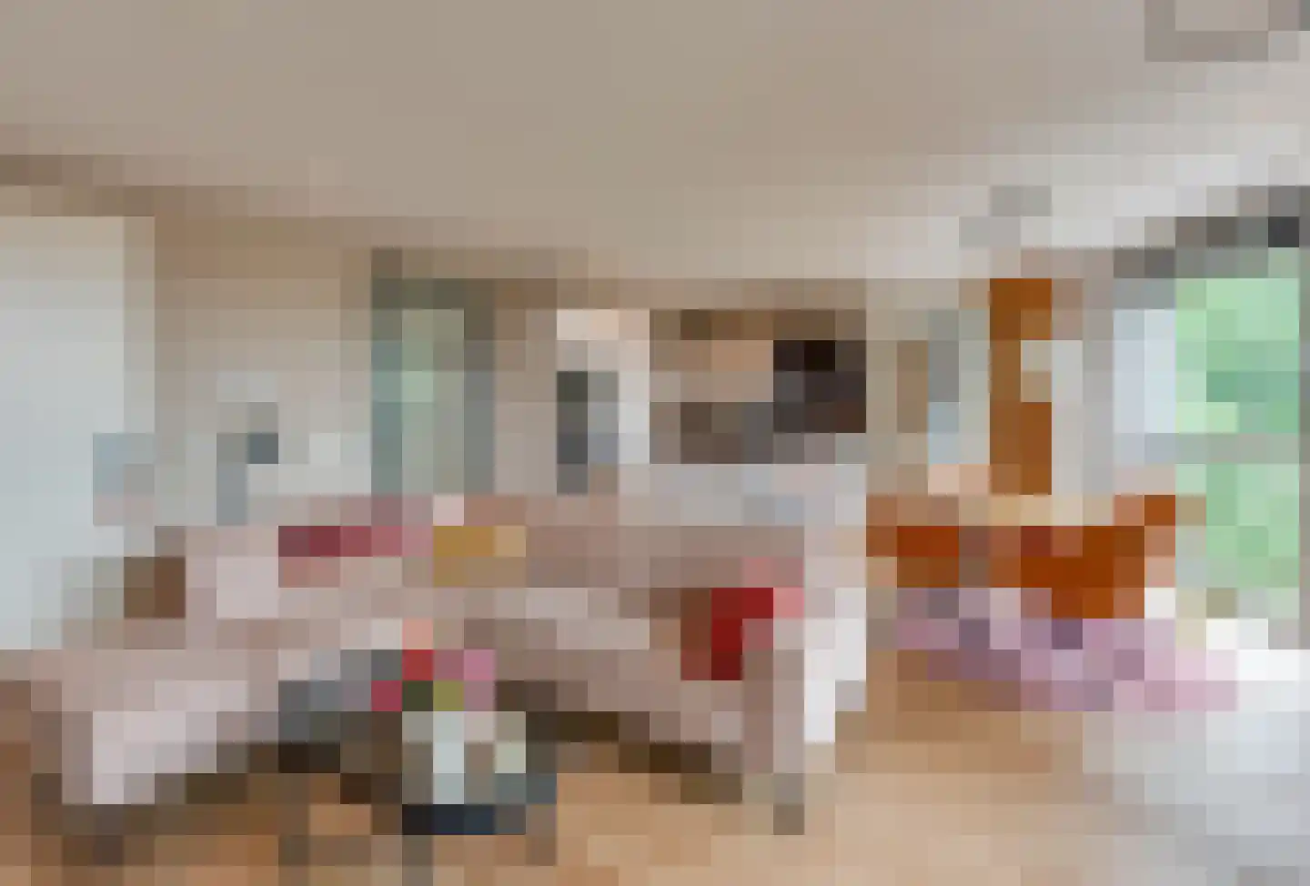 Raadhuisstraat 43 Veenendaal thumbnail 18