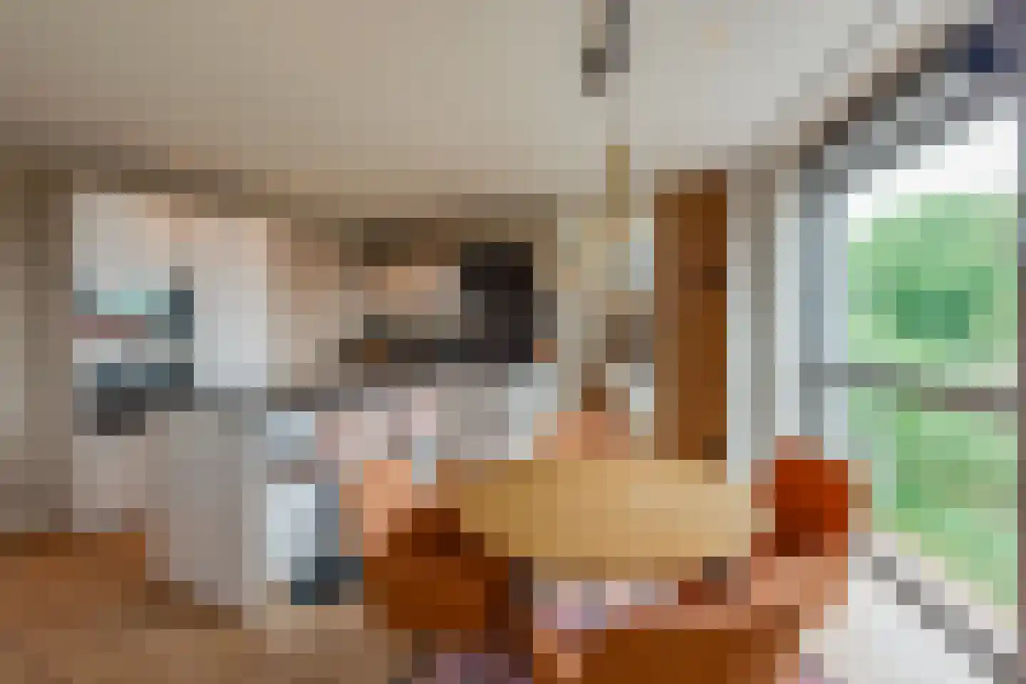 Raadhuisstraat 43 Veenendaal thumbnail 19