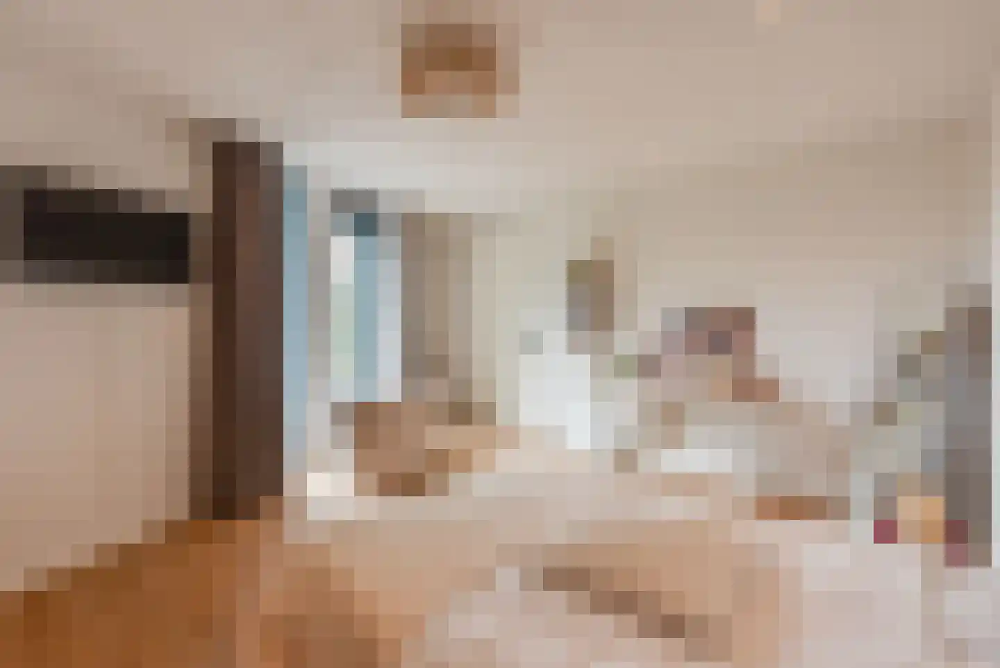 Raadhuisstraat 43 Veenendaal thumbnail 22