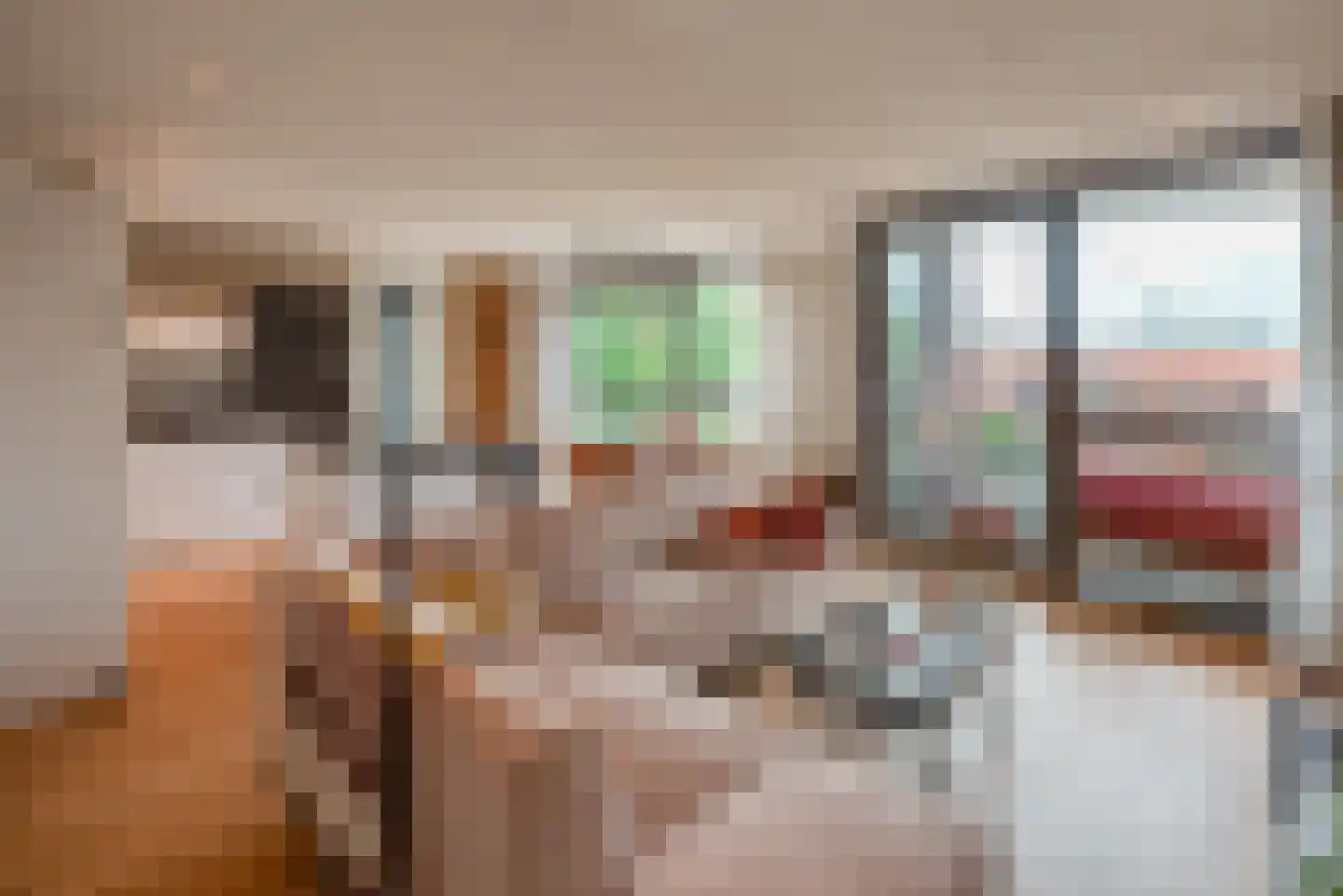 Raadhuisstraat 43 Veenendaal thumbnail 23