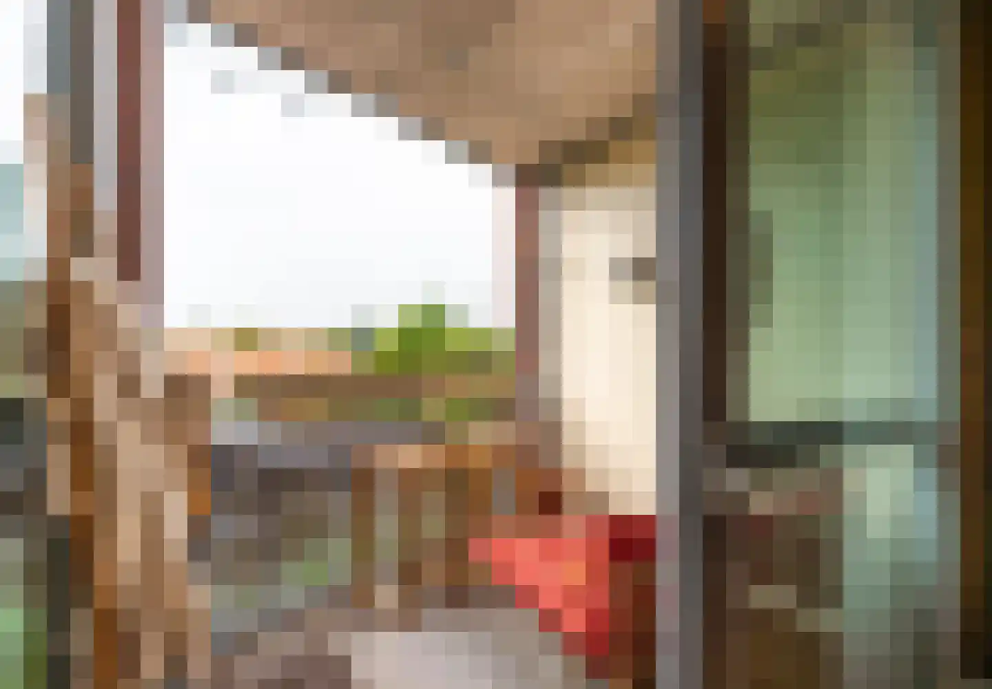 Raadhuisstraat 43 Veenendaal thumbnail 24