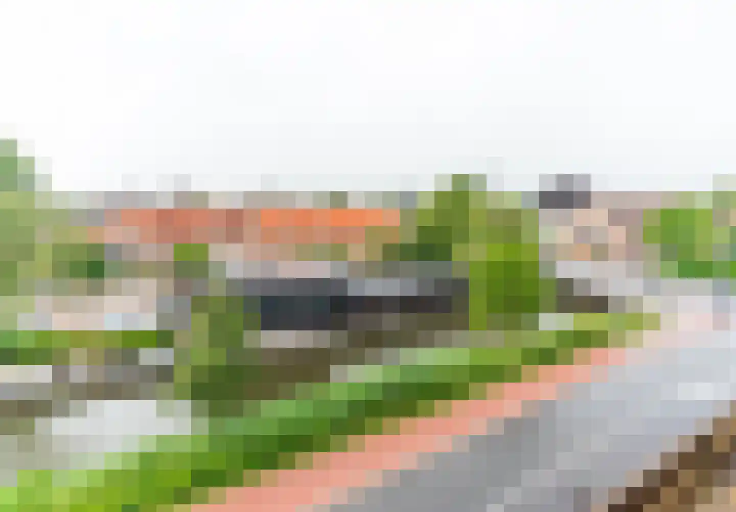 Raadhuisstraat 43 Veenendaal thumbnail 25