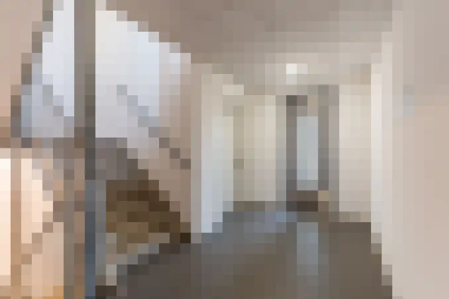 Raadhuisstraat 43 Veenendaal thumbnail 26