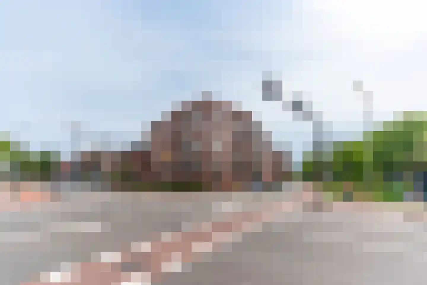Raadhuisstraat 43 Veenendaal thumbnail 27