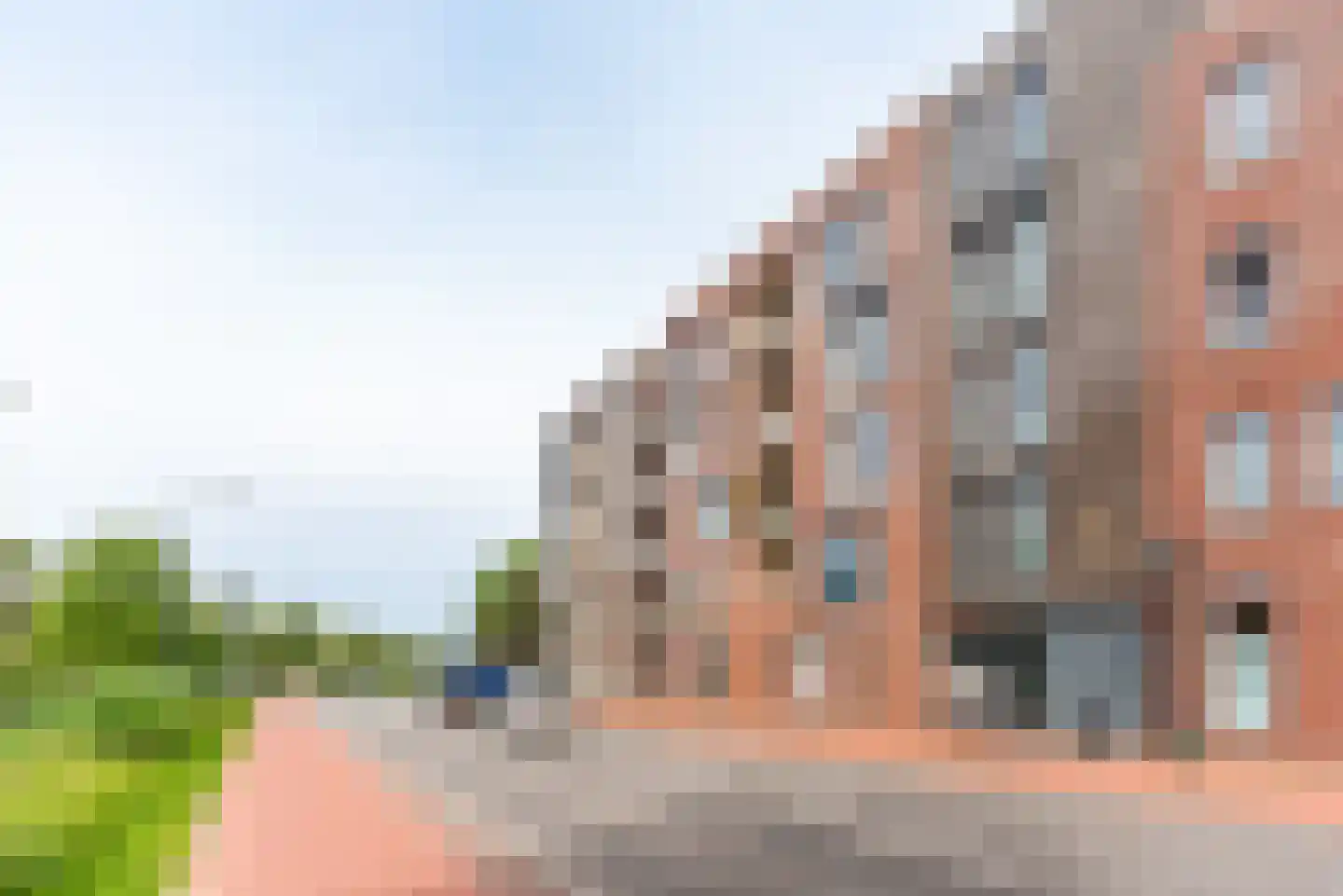 Raadhuisstraat 43 Veenendaal thumbnail 28