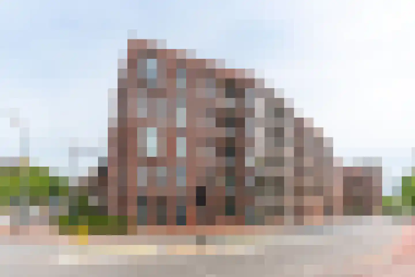 Raadhuisstraat 43 Veenendaal thumbnail 29