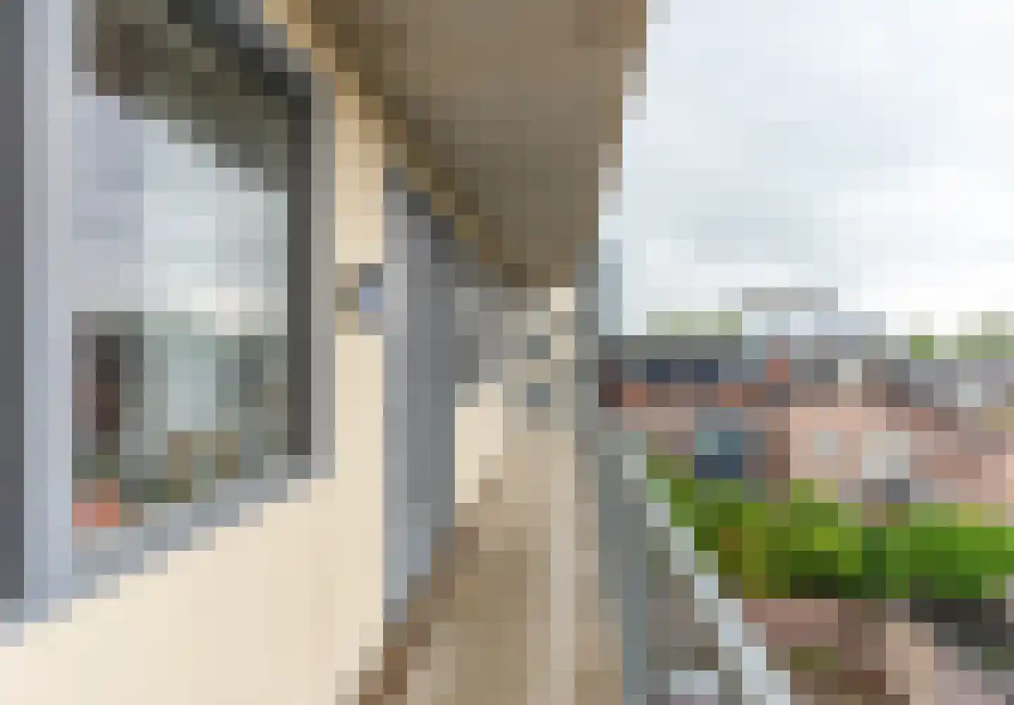 Raadhuisstraat 43 Veenendaal thumbnail 4