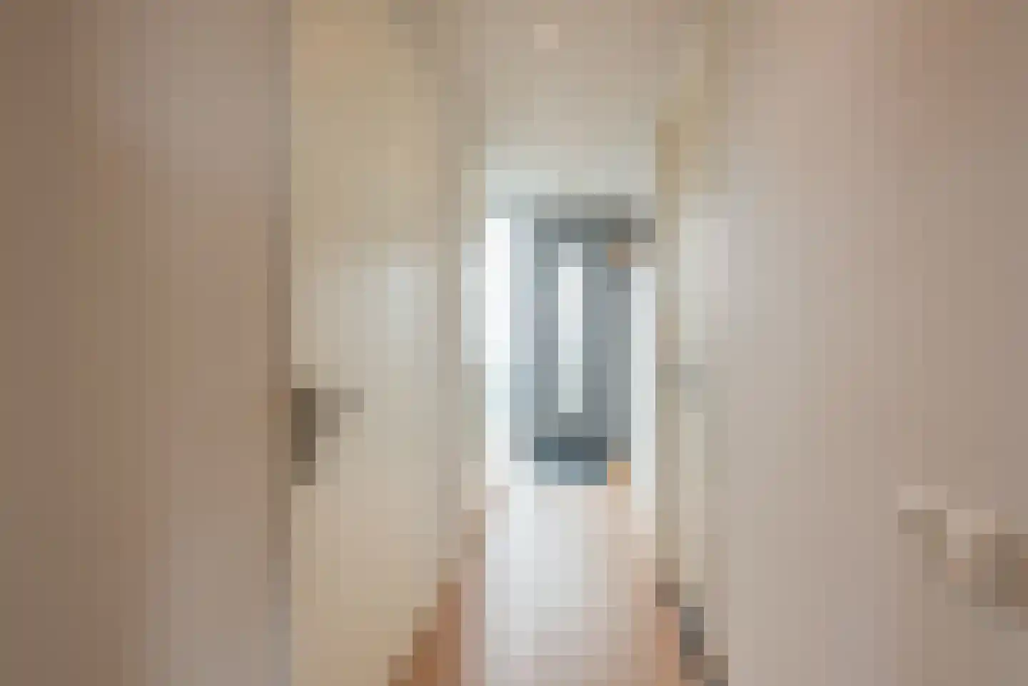 Raadhuisstraat 43 Veenendaal thumbnail 6
