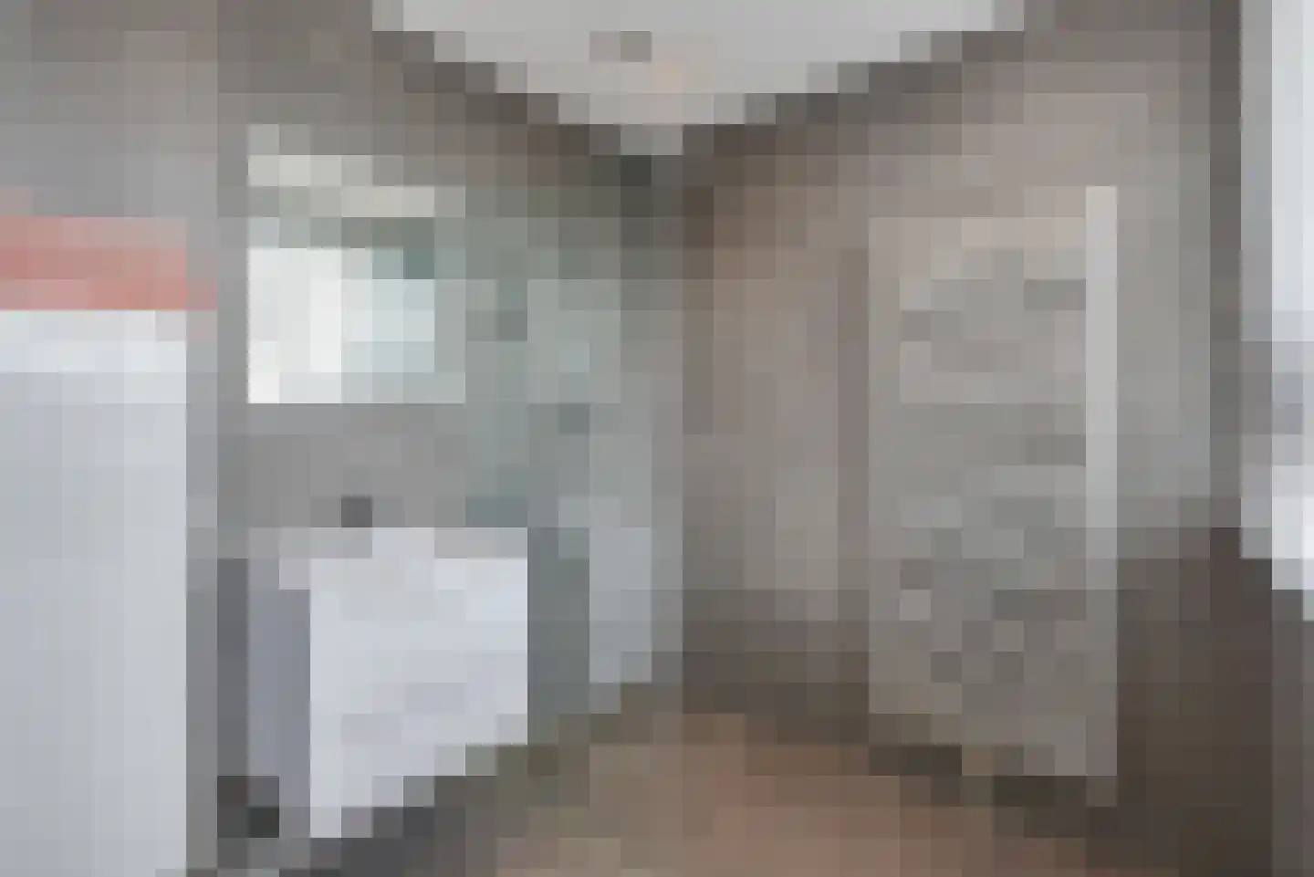 Raadhuisstraat 43 Veenendaal thumbnail 7