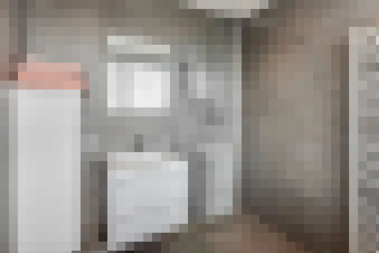Raadhuisstraat 43 Veenendaal thumbnail 8