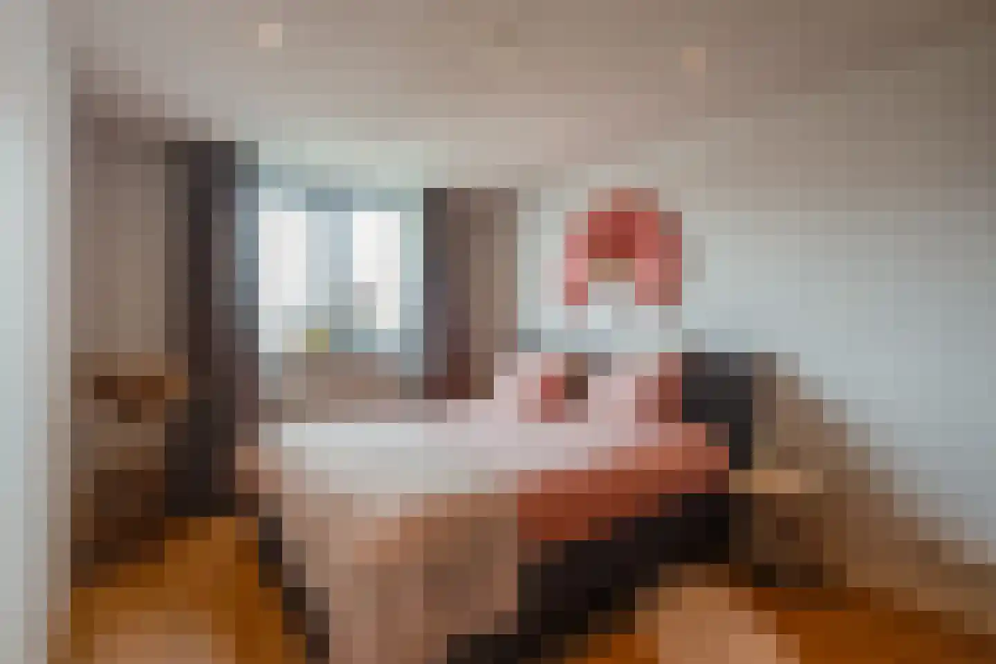 Raadhuisstraat 43 Veenendaal thumbnail 9