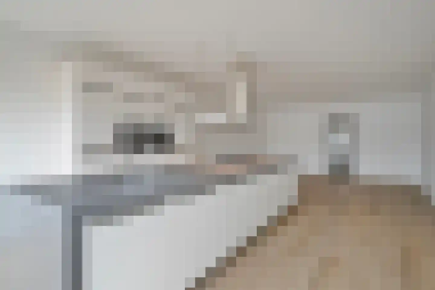 Raadhuisstraat 44 A Koog aan de Zaan thumbnail 10
