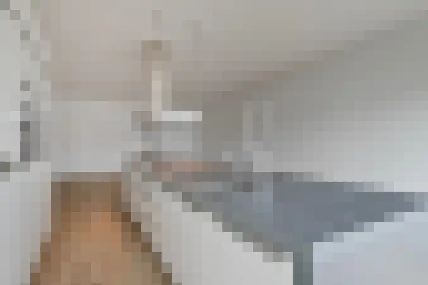 Raadhuisstraat 44 A Koog aan de Zaan thumbnail 11