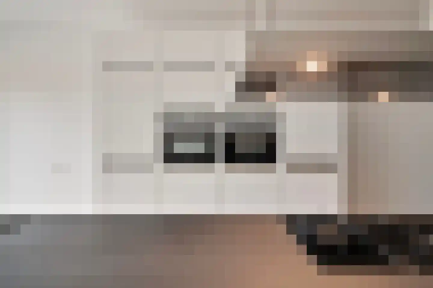 Raadhuisstraat 44 A Koog aan de Zaan thumbnail 12
