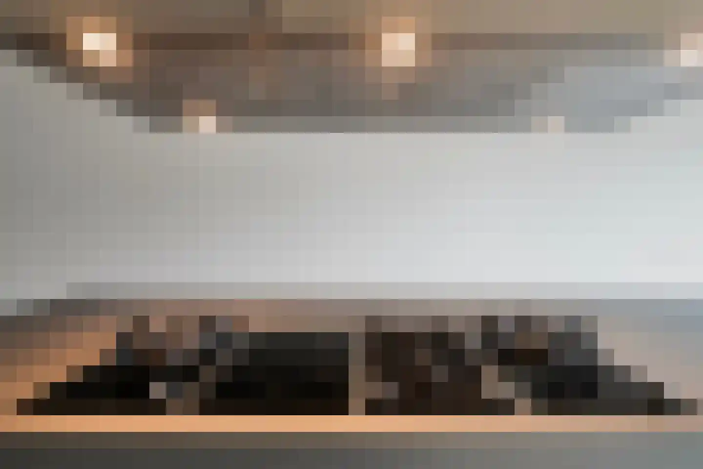 Raadhuisstraat 44 A Koog aan de Zaan thumbnail 14
