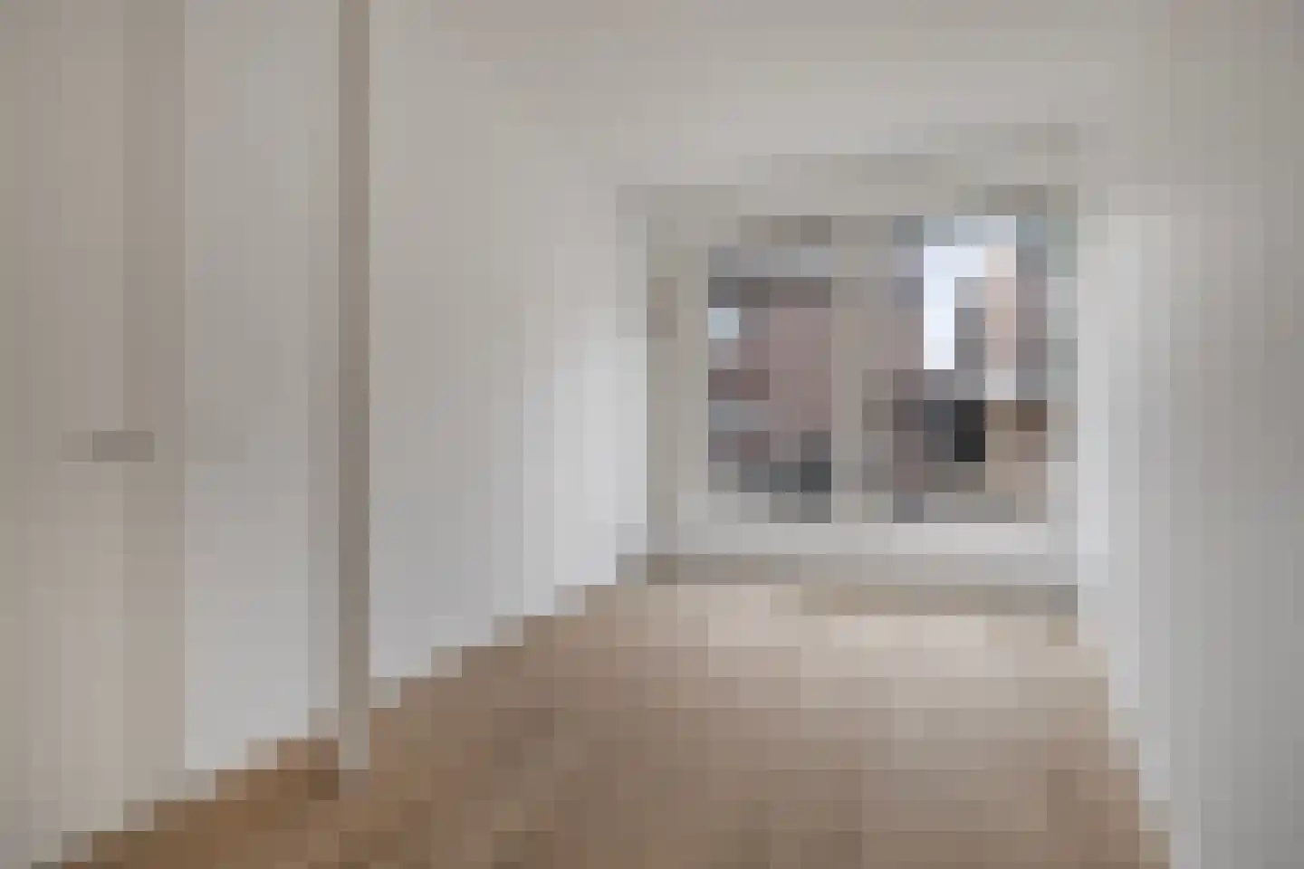 Raadhuisstraat 44 A Koog aan de Zaan thumbnail 18