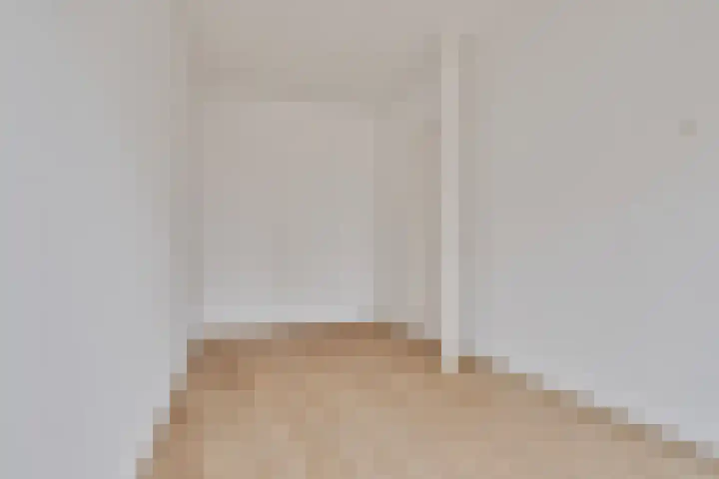Raadhuisstraat 44 A Koog aan de Zaan thumbnail 19