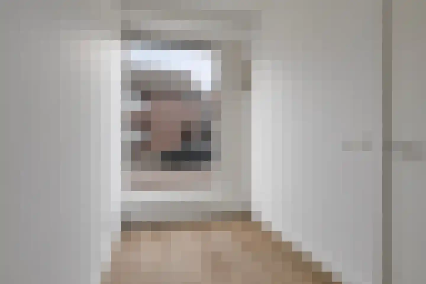Raadhuisstraat 44 A Koog aan de Zaan thumbnail 20