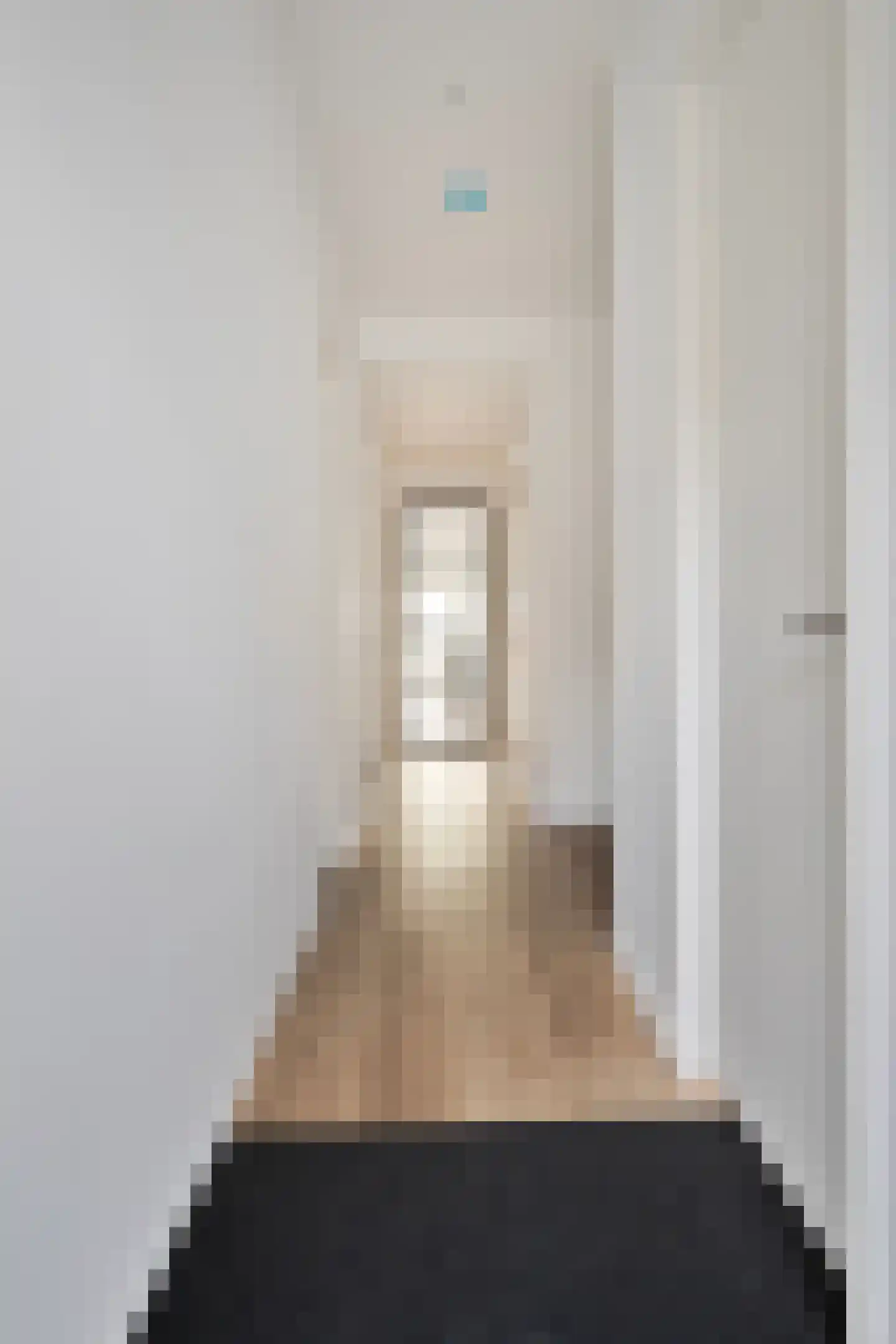 Raadhuisstraat 44 A Koog aan de Zaan thumbnail 23