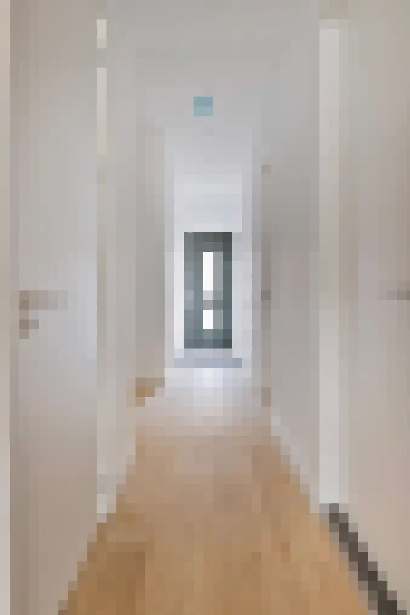 Raadhuisstraat 44 A Koog aan de Zaan thumbnail 24