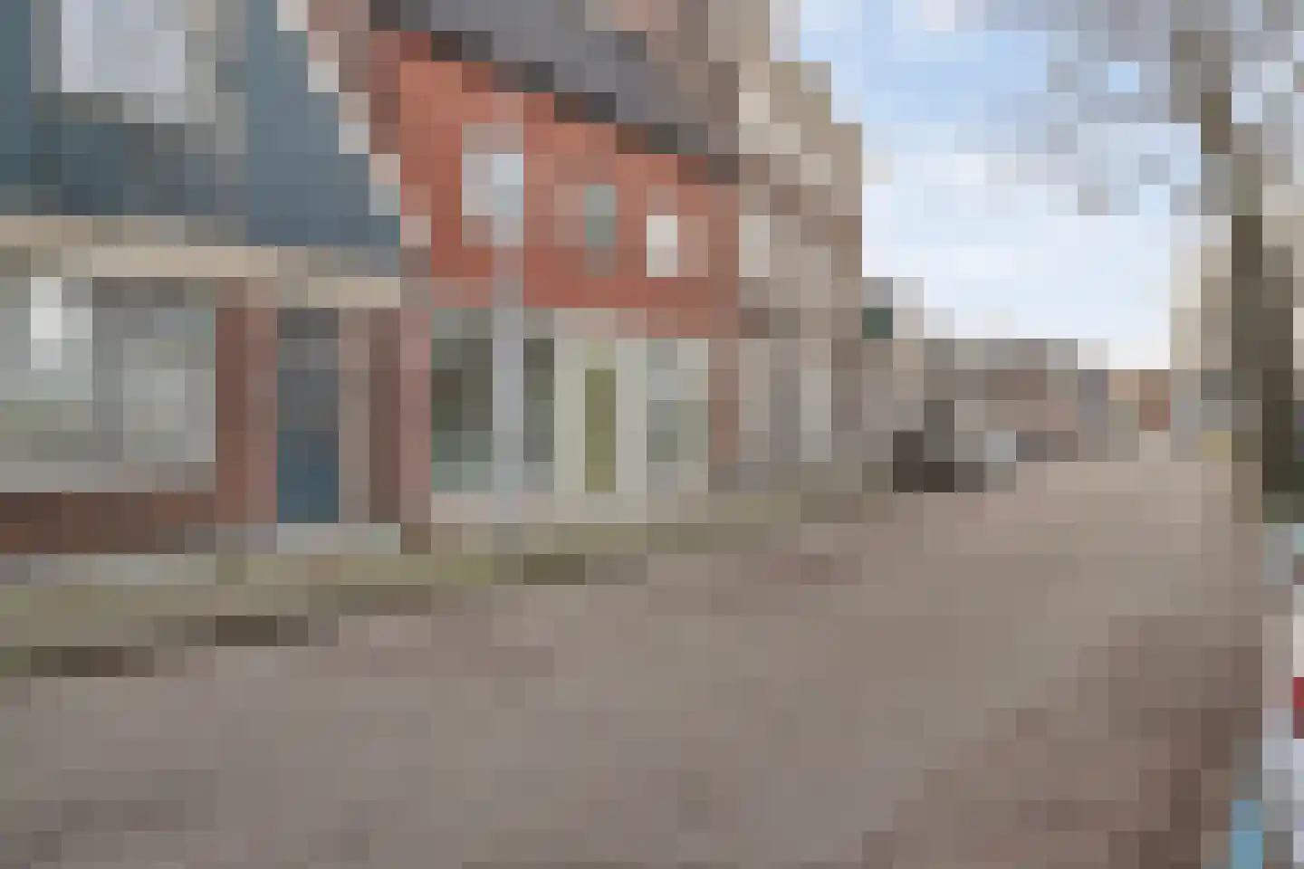 Raadhuisstraat 44 A Koog aan de Zaan thumbnail 25