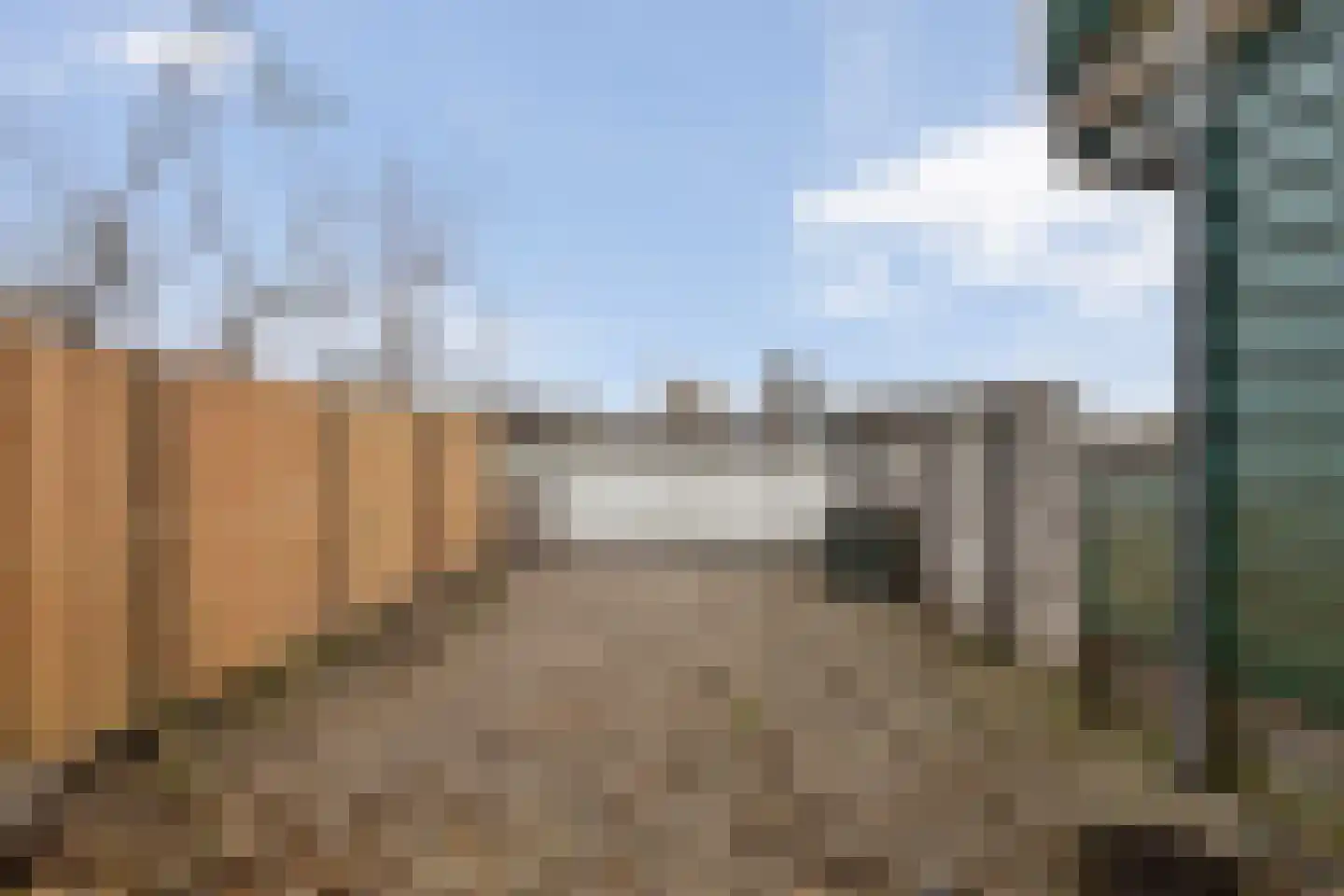 Raadhuisstraat 44 A Koog aan de Zaan thumbnail 4