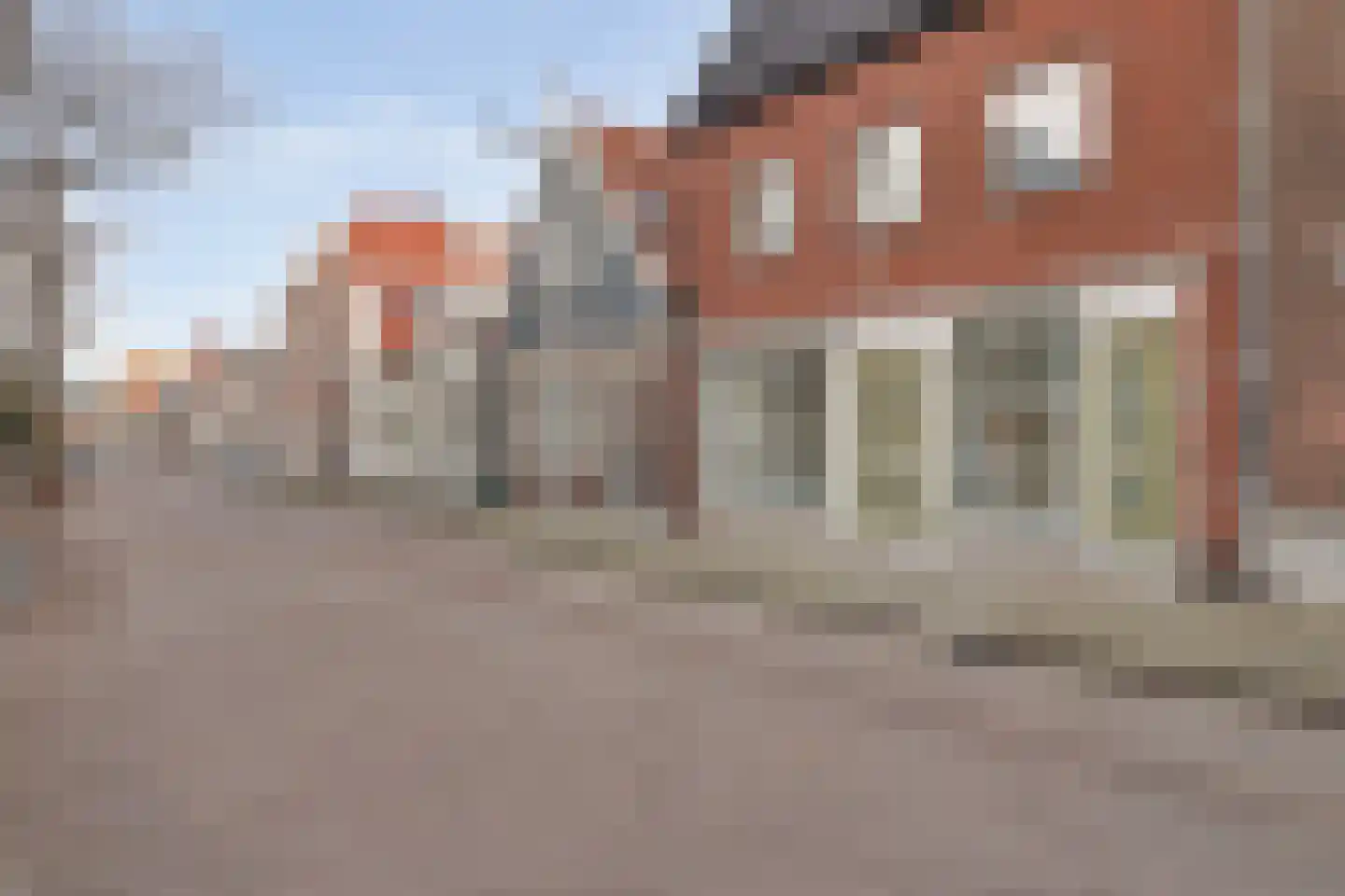 Raadhuisstraat 44 A Koog aan de Zaan thumbnail 5
