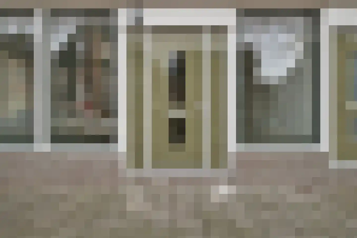 Raadhuisstraat 44 A Koog aan de Zaan thumbnail 6