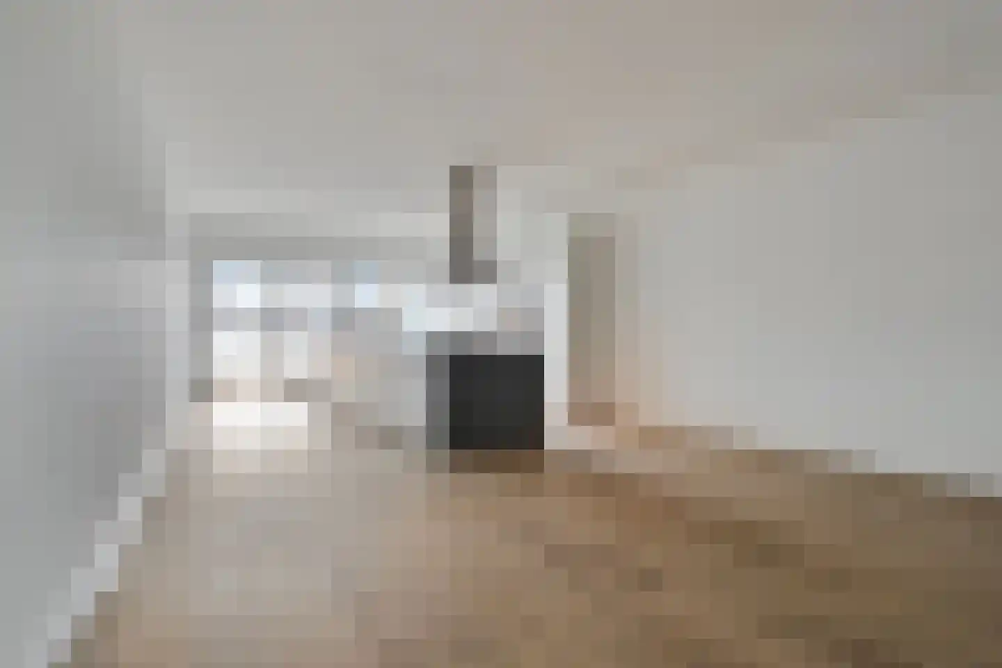 Raadhuisstraat 44 A Koog aan de Zaan thumbnail 7