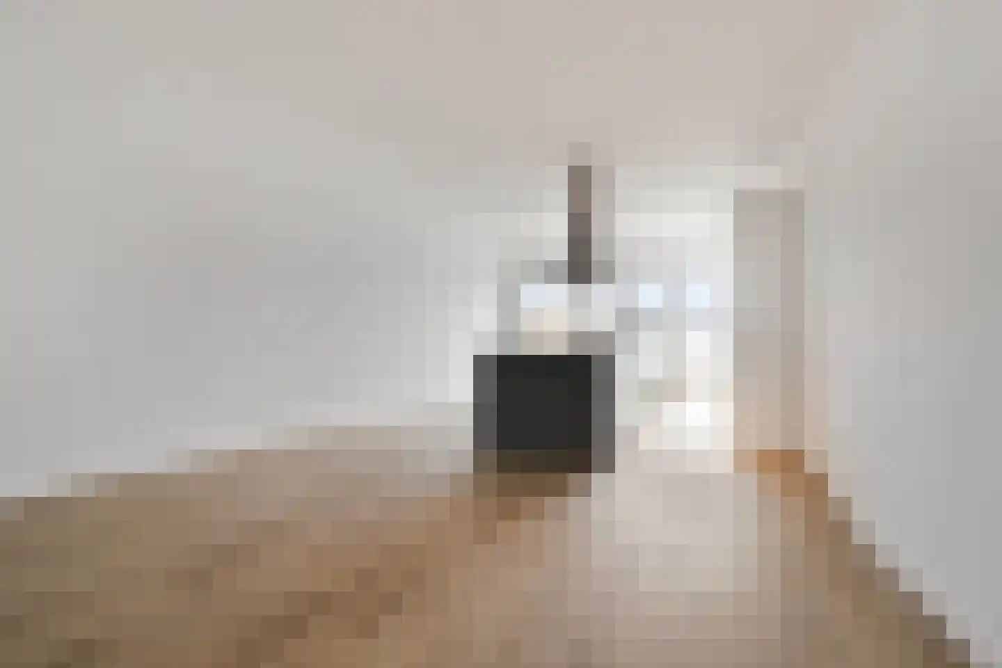 Raadhuisstraat 44 A Koog aan de Zaan thumbnail 8