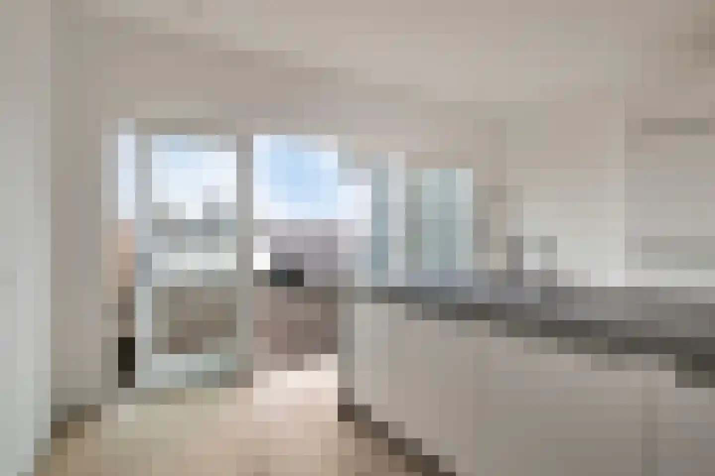 Raadhuisstraat 44 A Koog aan de Zaan thumbnail 9