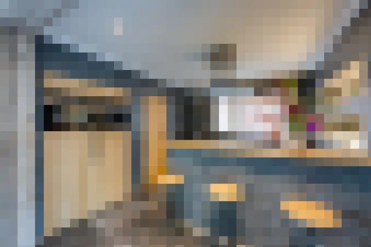 Raadhuisstraat 44 A Rucphen thumbnail 10