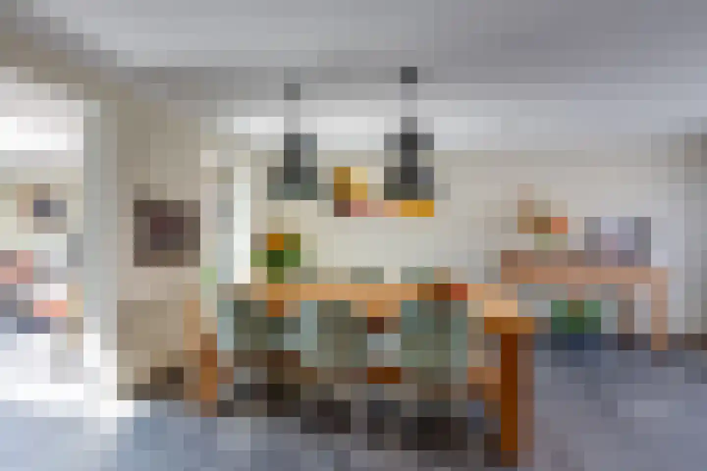 Raadhuisstraat 44 A Rucphen thumbnail 16