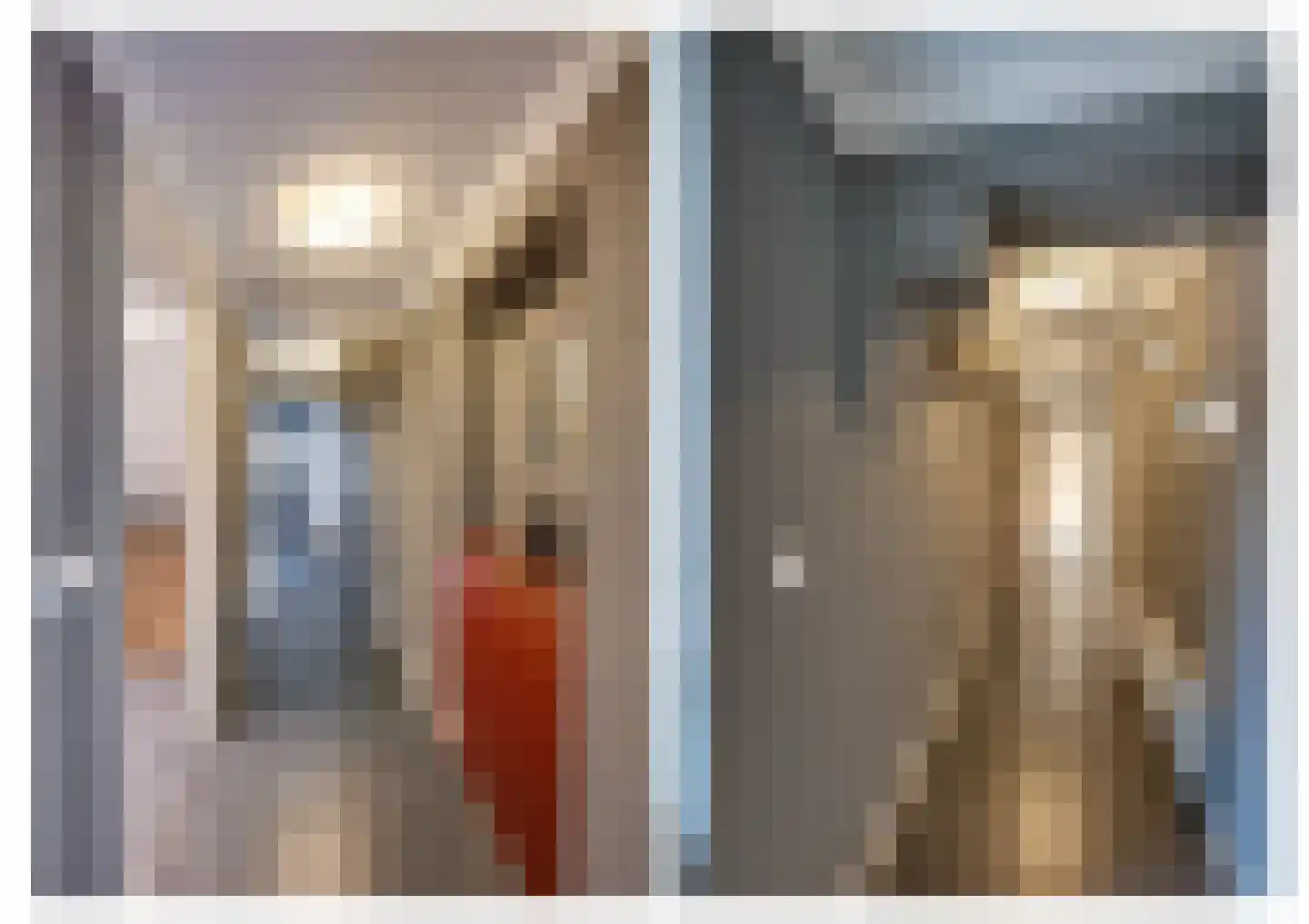 Raadhuisstraat 44 A Rucphen thumbnail 23