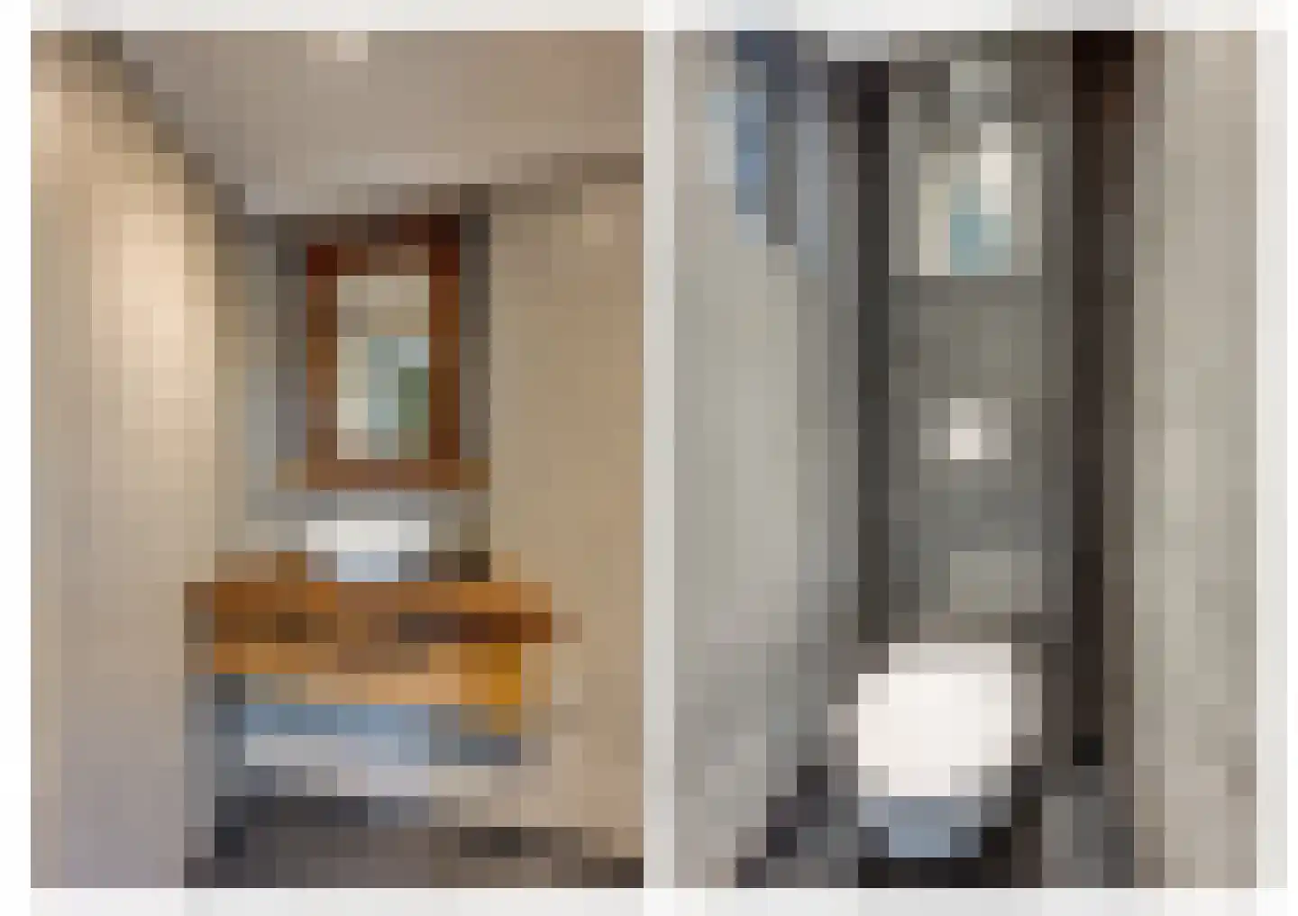 Raadhuisstraat 44 A Rucphen thumbnail 24