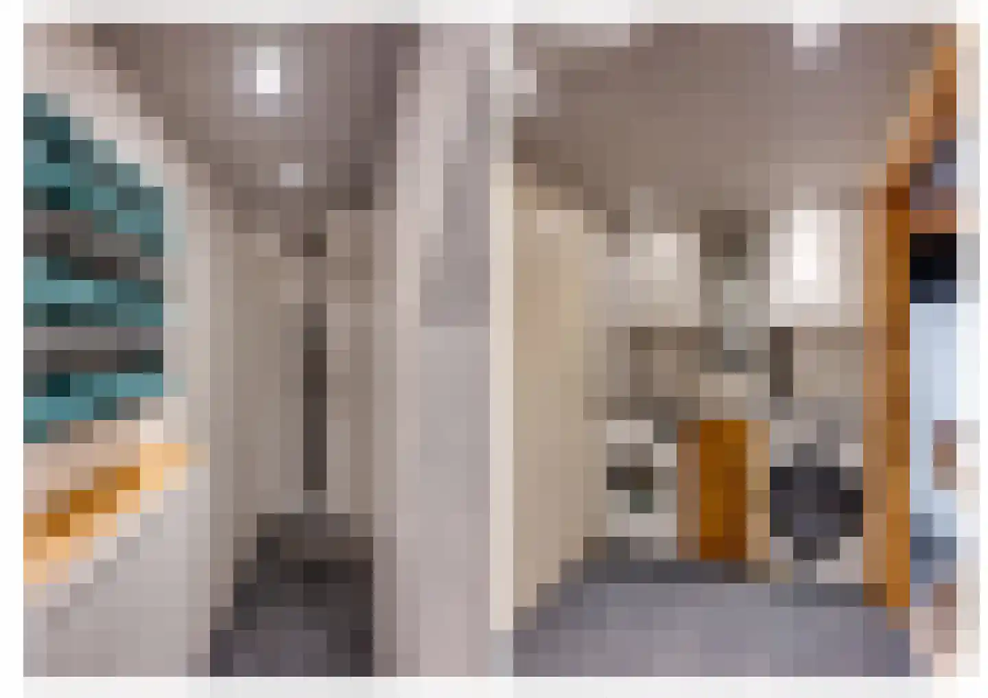 Raadhuisstraat 44 A Rucphen thumbnail 25
