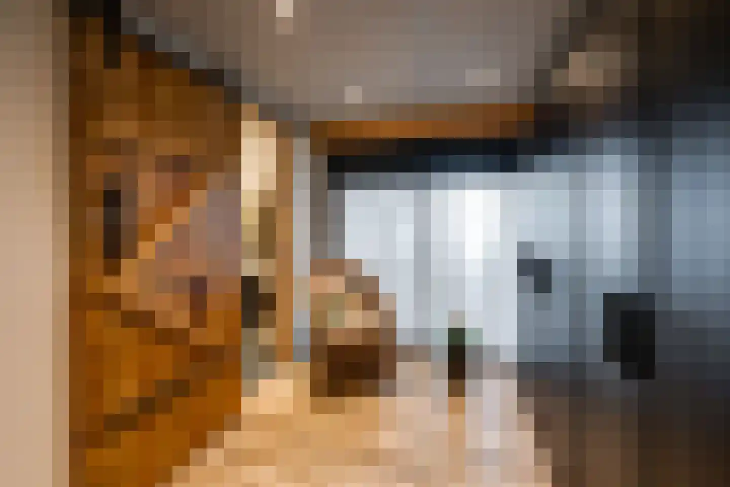 Raadhuisstraat 44 A Rucphen thumbnail 29