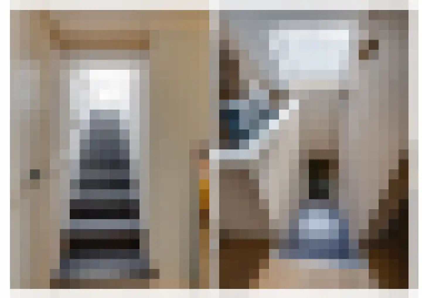 Raadhuisstraat 44 A Rucphen thumbnail 30