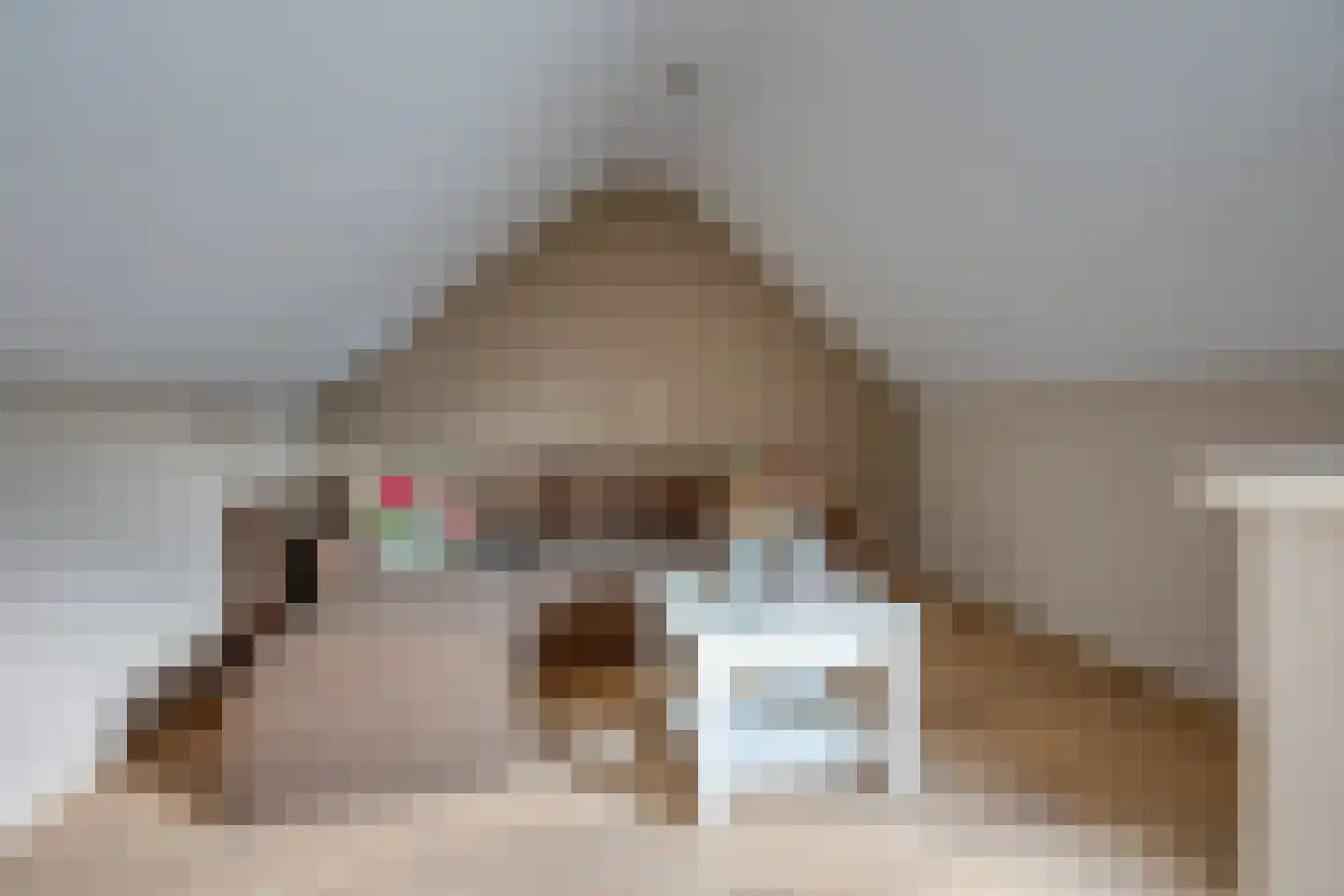 Raadhuisstraat 44 A Rucphen thumbnail 31
