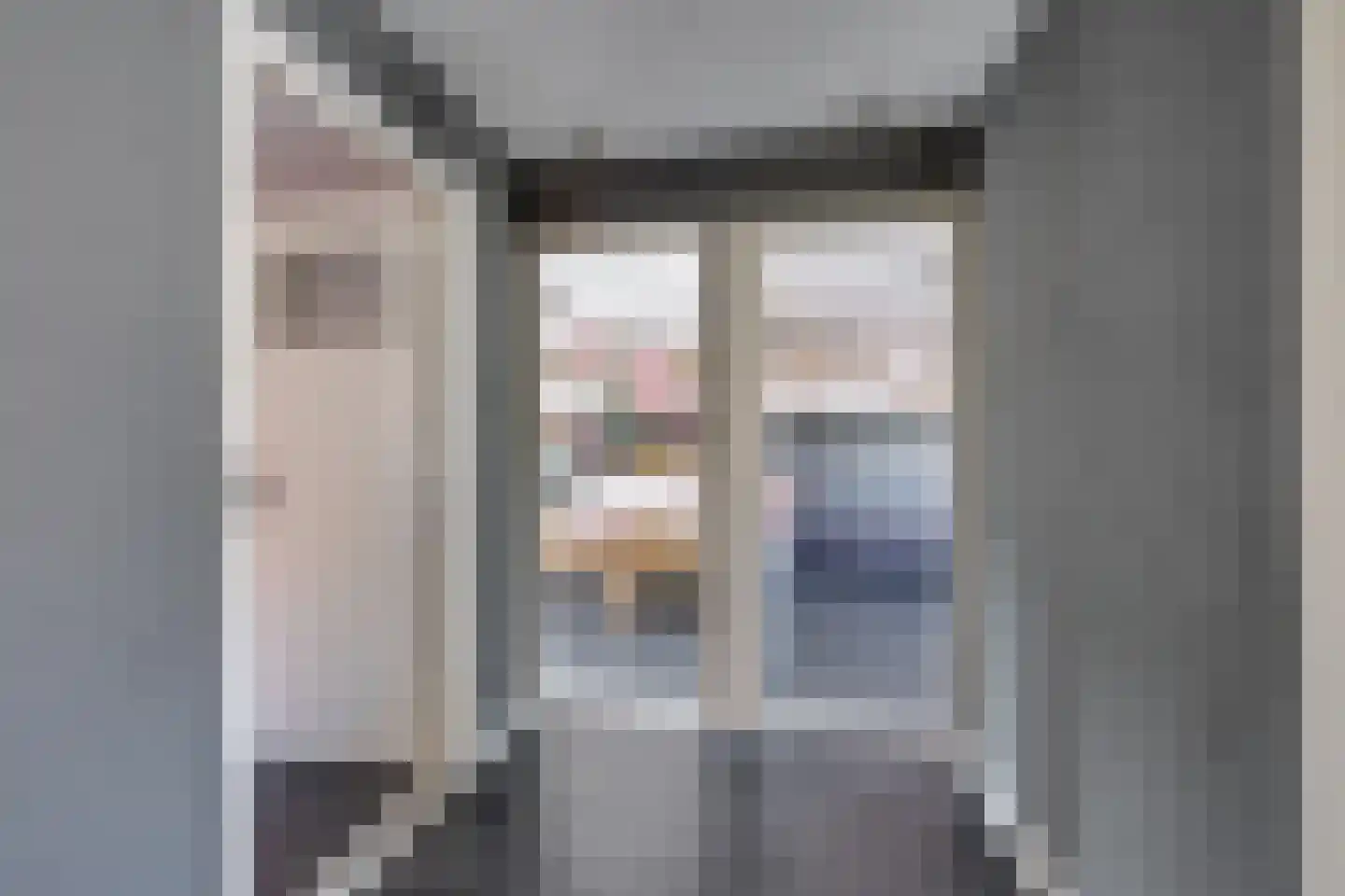 Raadhuisstraat 44 A Rucphen thumbnail 35
