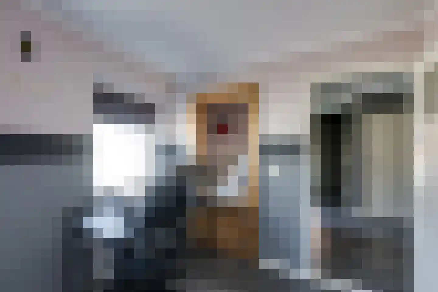Raadhuisstraat 44 A Rucphen thumbnail 37