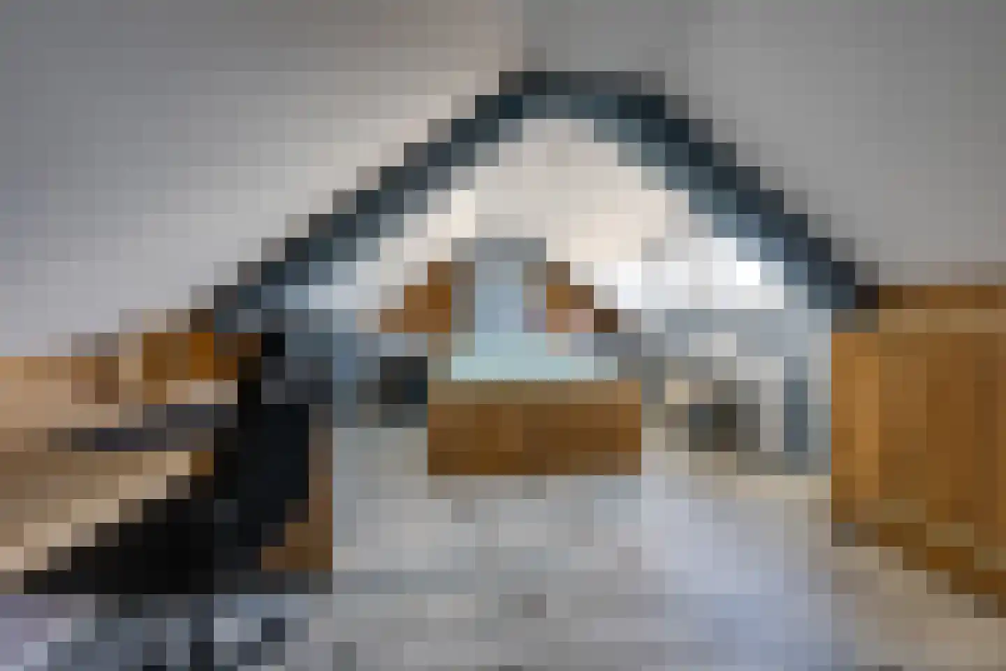 Raadhuisstraat 44 A Rucphen thumbnail 44